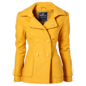 Blazer / Coat / Jacket